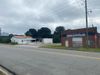 121 Ridge Ave S photo